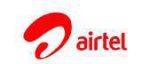 rkdf-airtel-150x64.jpg