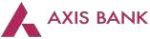rkdf-axis-150x39.jpg