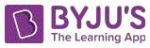 rkdf-byjus-150x48.jpg