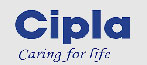 rkdf-cipla.jpg