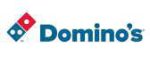 rkdf-dominos-150x64.jpg