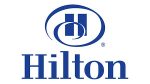 rkdf-hilton-150x84.jpg