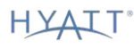 rkdf-hyatt-150x55.jpg