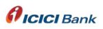 rkdf-icici-150x43.jpg