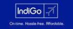 rkdf-indigo-150x59.jpg