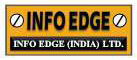 rkdf-infoedge.jpg