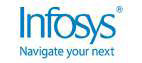 rkdf-infosys.jpg