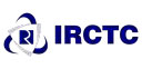 rkdf-irctc.jpg