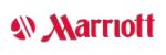 rkdf-mariott-150x50.jpg