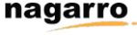 rkdf-nagarro-150x39.jpg
