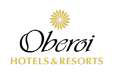 rkdf-oberoi.jpg