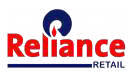 rkdf-reliance.jpg
