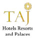 rkdf-taj.jpg