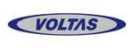rkdf-voltas-150x55.jpg