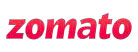 rkdf-zomato.jpg