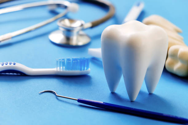 Tooth Icon